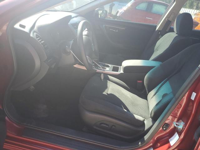 Photo 7 from auction – 2015 NISSAN ALTIMA 2.5 with VIN 1N4AL3AP1FC106365