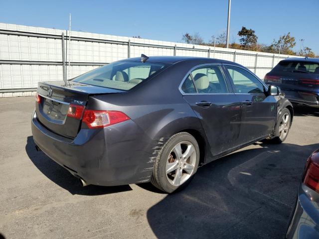 Photo 3 from auction – 2011 ACURA TSX with VIN JH4CU2F68BC000658