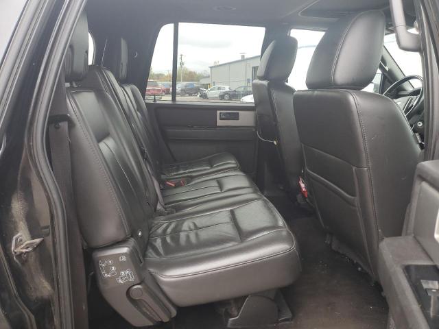 Photo 11 from auction – 2013 FORD EXPEDITION with VIN 1FMJK2A58DEF53844