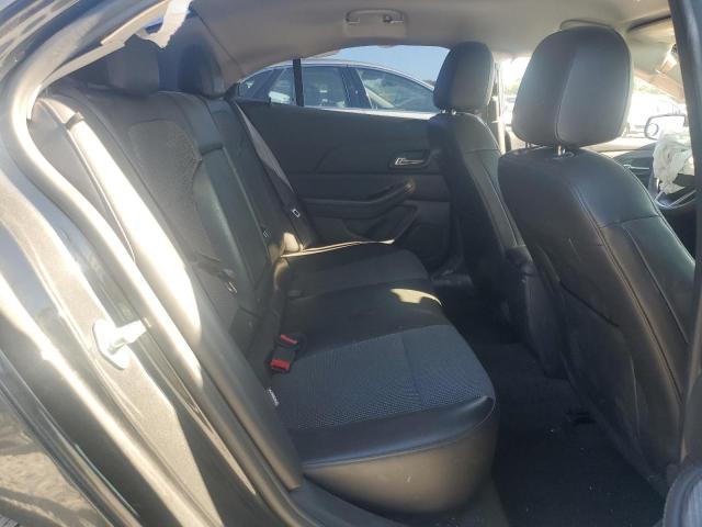 Photo 10 from auction – 2015 CHEVROLET MALIBU 1LT with VIN 1G11C5SL8FF153854