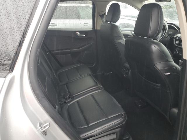 Photo 10 from auction – 2020 FORD ESCAPE SEL with VIN 1FMCU9H69LUB18104
