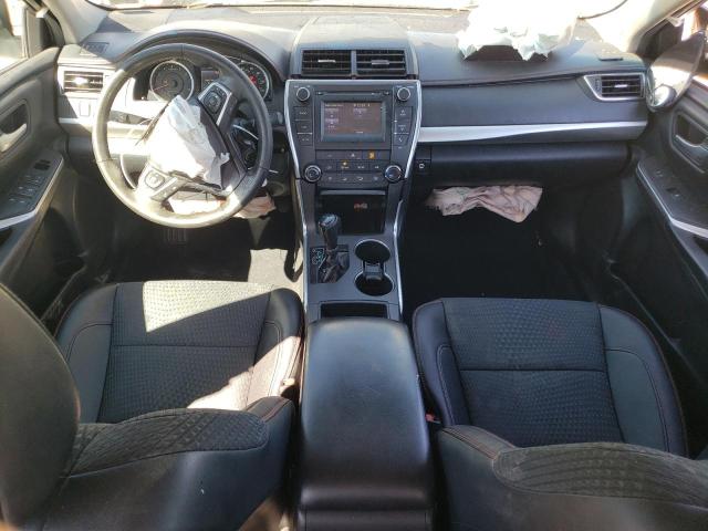 Photo 8 from auction – 2015 TOYOTA CAMRY LE with VIN 4T1BF1FK9FU079347