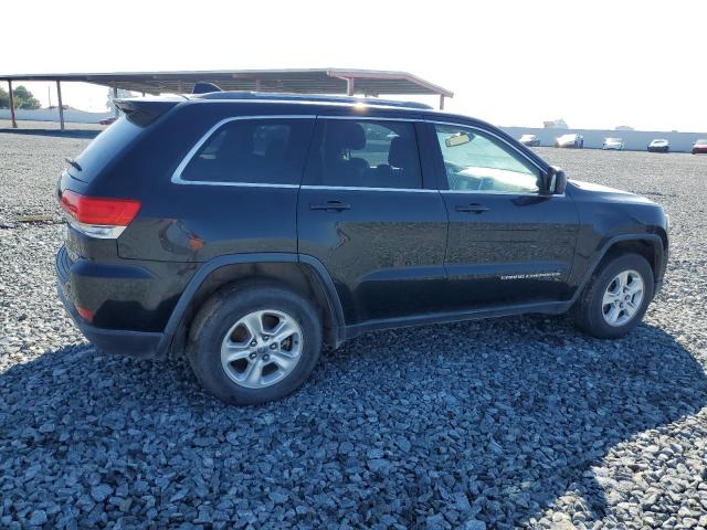 Photo 3 from auction – 2014 JEEP GRAND CHER with VIN 1C4RJFAG0EC158718