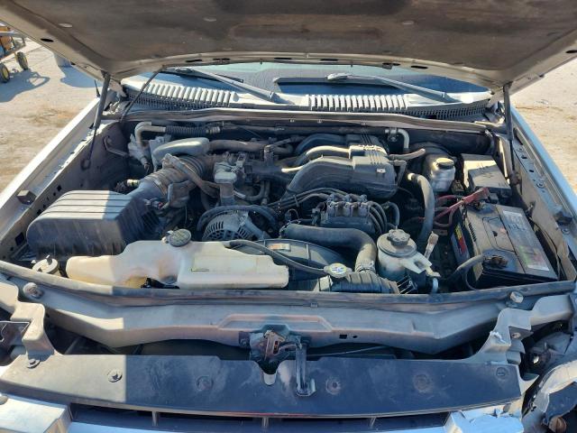 Photo 11 from auction – 2008 FORD EXPLORER S with VIN 1FMEU33E68UB26205