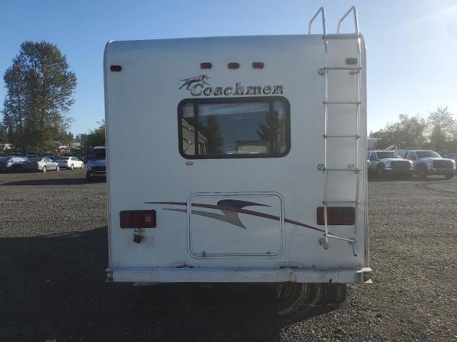 Photo 6 from auction – 2006 OETH OTHER with VIN 1FDXE45SX5HB13380