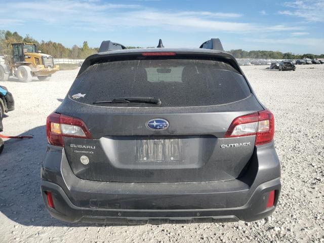 Photo 6 from auction – 2019 SUBARU OUTBACK 2. with VIN 4S4BSANC0K3353105
