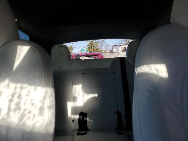 Photo 10 from auction – 2024 TESLA MODEL Y with VIN 7SAYGDED2RF205158