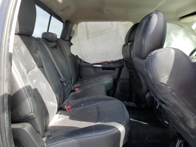Photo 10 from auction – 2016 RAM 1500 LARAM with VIN 1C6RR7VM5GS247845