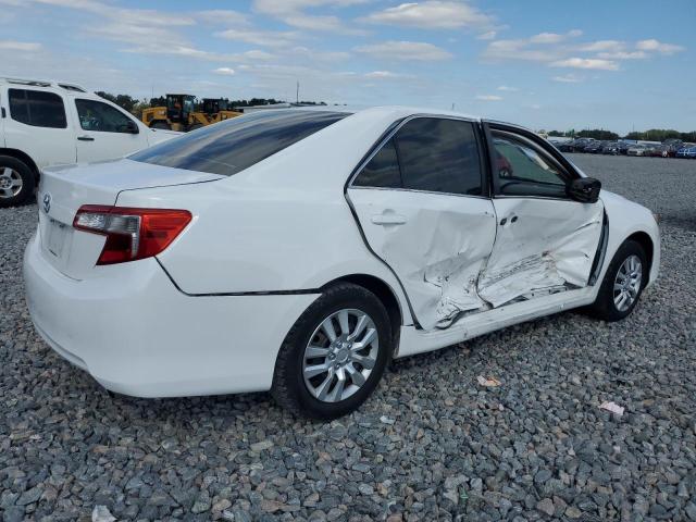 Photo 3 from auction – 2013 TOYOTA CAMRY L with VIN 4T1BF1FK9DU714192
