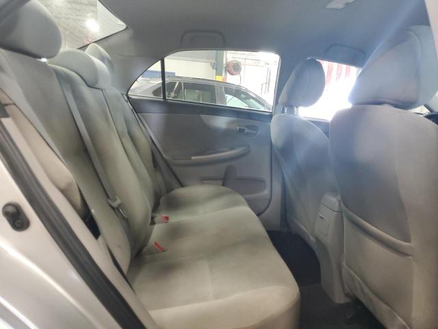 Photo 10 from auction – 2013 TOYOTA COROLLA BA with VIN 5YFBU4EE7DP079641