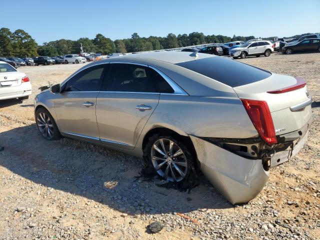 Photo 2 from auction – 2013 CADILLAC XTS with VIN 2G61N5S39D9171371