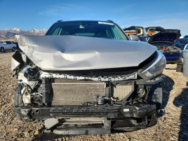 Photo 5 from auction – 2016 HYUNDAI TUCSON with VIN KM8J3CA28GU139658