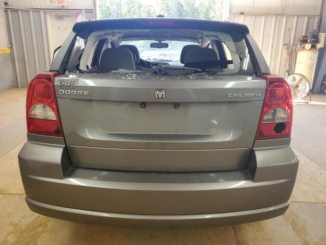 Photo 6 from auction – 2011 DODGE CALIBER MA with VIN 1B3CB3HAXBD261722
