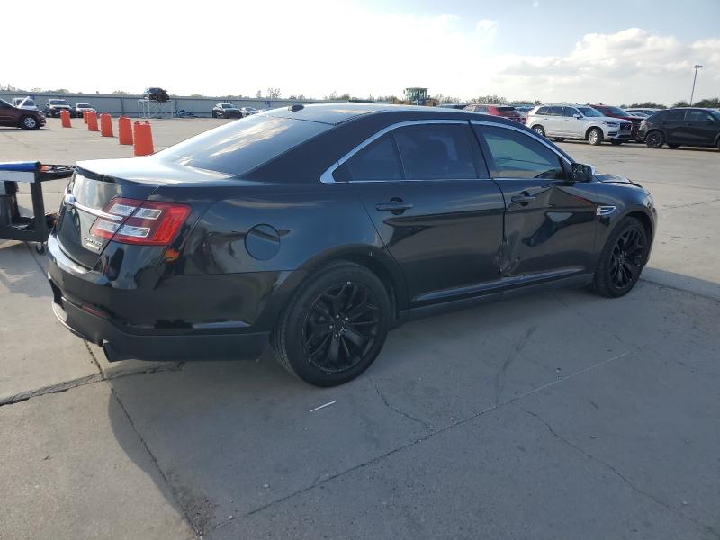 Photo 3 from auction – 2016 FORD TAURUS LIM with VIN 1FAHP2F87GG113121