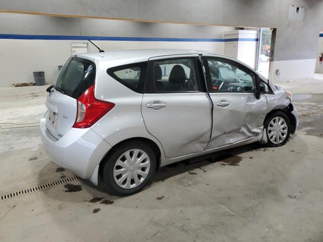 Photo 3 from auction – 2014 NISSAN VERSA NOTE with VIN 3N1CE2CP7EL380325