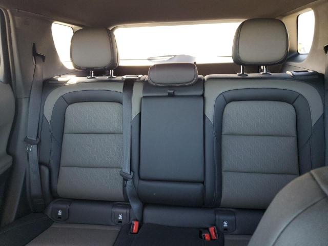 Photo 10 from auction – 2026 CHEVROLET EQUINOX LT with VIN 3GNAXPEG6TL122732