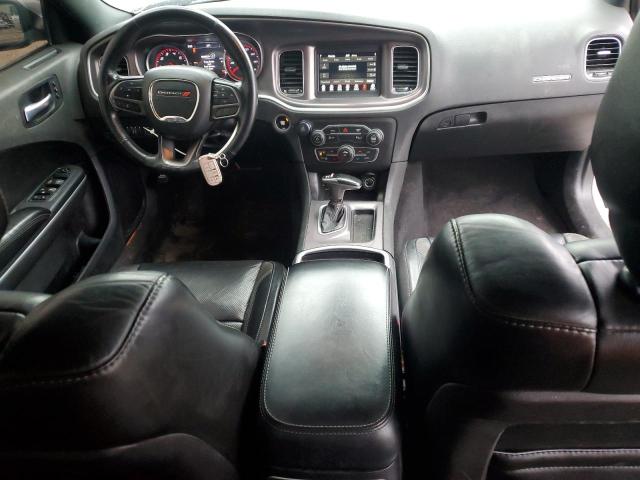 Photo 8 from auction – 2021 DODGE CHARGER SX with VIN 2C3CDXBG0MH580960