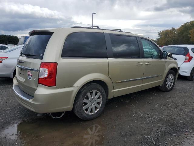 Photo 3 from auction – 2012 CHRYSLER TOWN & COU with VIN 2C4RC1CGXCR125059