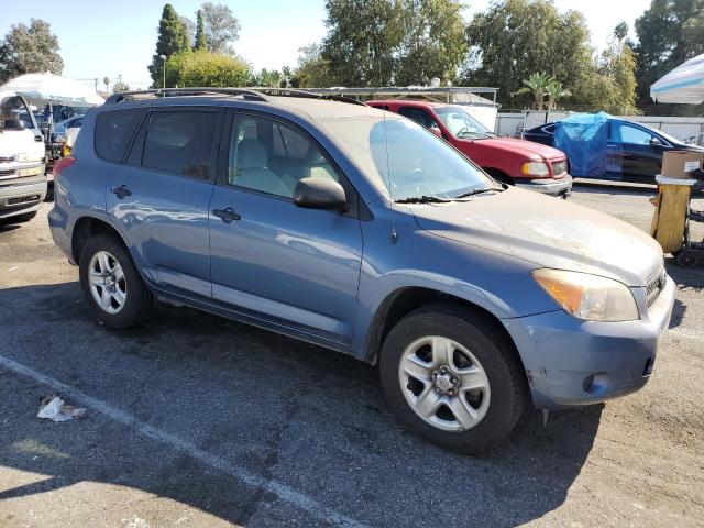 Photo 4 from auction – 2008 TOYOTA RAV4 with VIN JTMZD35VX85114667