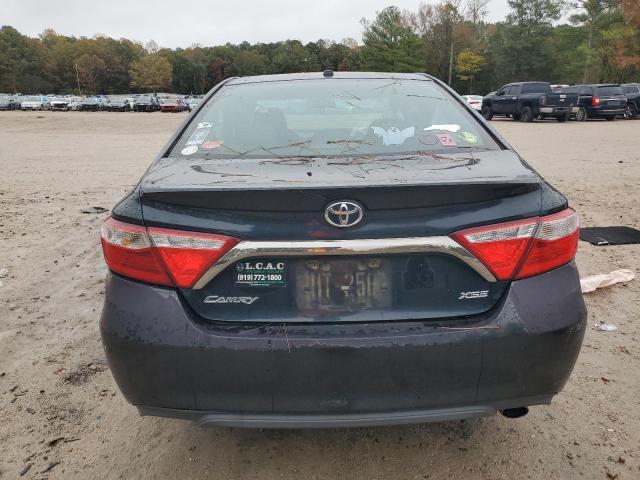 Photo 6 from auction – 2016 TOYOTA CAMRY LE with VIN 4T1BF1FK6GU217900
