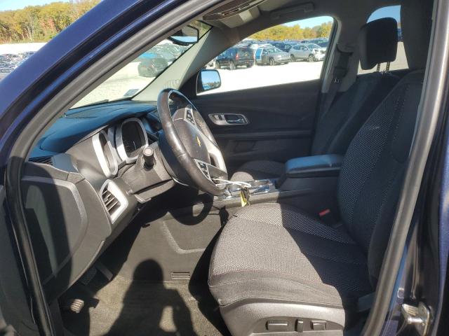 Photo 7 from auction – 2017 CHEVROLET EQUINOX LT with VIN 2GNFLFEK6H6270939