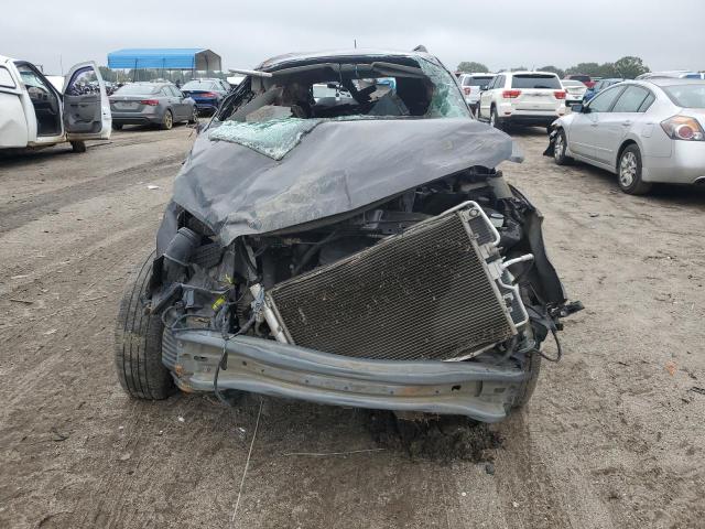 Photo 5 from auction – 2014 CHEVROLET EQUINOX LT with VIN 2GNALCEK1E6127157