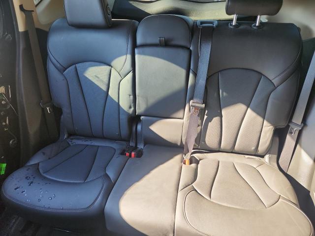 Photo 10 from auction – 2017 BUICK ENVISION E with VIN LRBFXBSAXHD223107