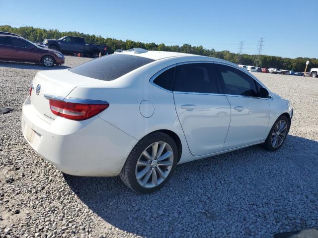 Photo 3 from auction – 2015 BUICK VERANO CON with VIN 1G4PR5SK9F4102734