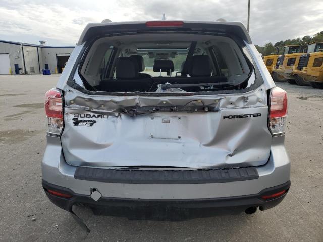 Zdjęcie 6 z aukcji – 2018 SUBARU FORESTER 2 z VIN JF2SJAGC4JH602187