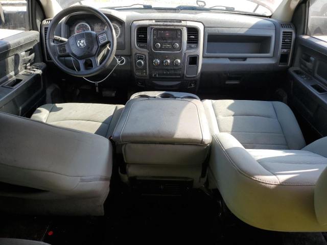 Photo 8 from auction – 2013 RAM 1500 ST with VIN 1C6RR7KG7DS681002