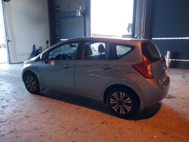 Photo 2 from auction – 2014 NISSAN VERSA NOTE with VIN 3N1CE2CP8EL358284
