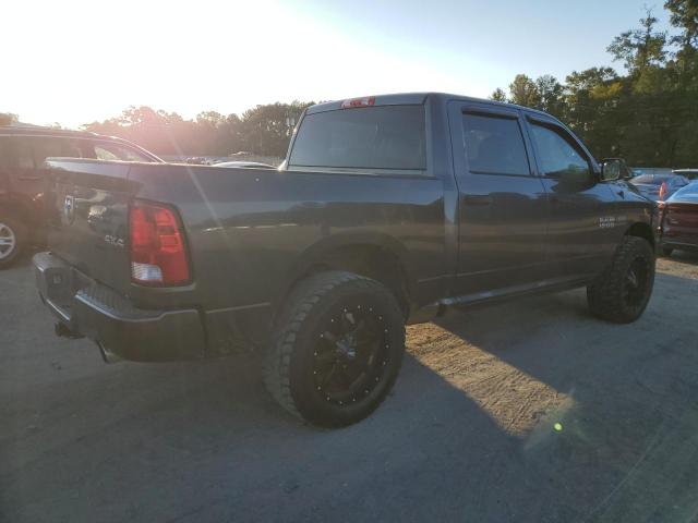 Photo 3 from auction – 2016 RAM 1500 ST with VIN 1C6RR7KT7GS281720