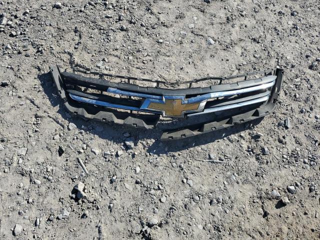 Photo 12 from auction – 2017 CHEVROLET IMPALA LT with VIN 2G1105S37H9100468