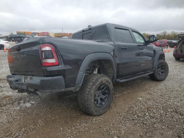Photo 3 from auction – 2023 RAM 1500 TRX with VIN 1C6SRFU95PN503991