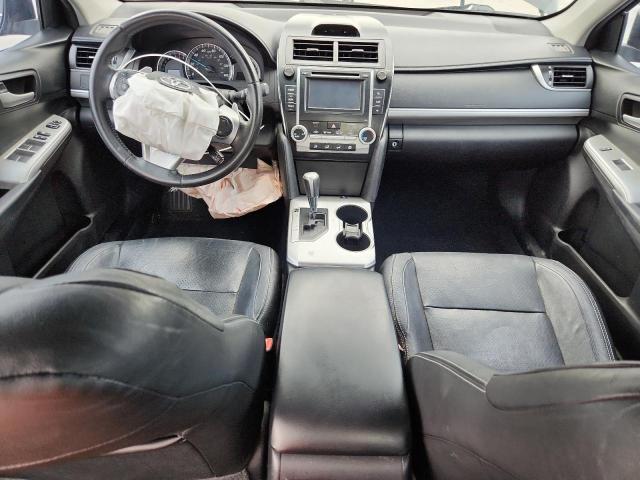 Zdjęcie 8 z aukcji – 2012 TOYOTA CAMRY BASE z VIN 4T1BF1FK5CU143606