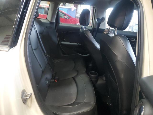 Photo 10 from auction – 2016 MINI COOPER S with VIN WMWXU3C53G2D29057