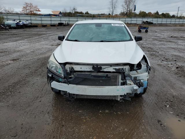Photo 5 from auction – 2015 CHEVROLET MALIBU LS with VIN 1G11A5SL4FU134266