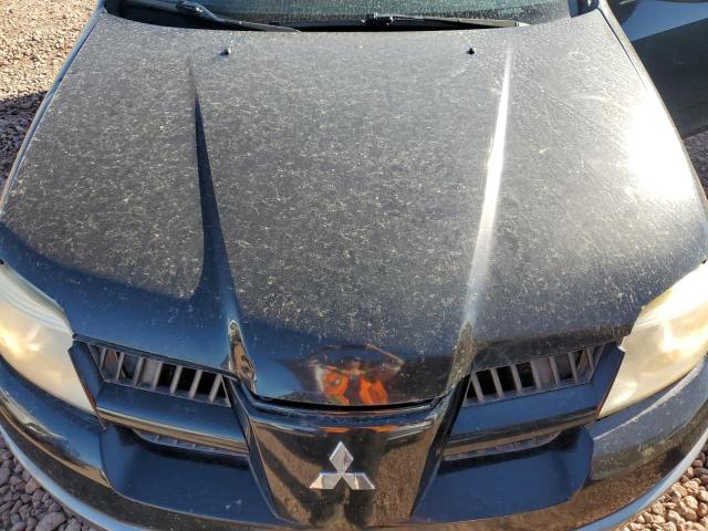 Photo 12 from auction – 2005 MITSUBISHI OUTLANDER with VIN JA4LX31F85U005681