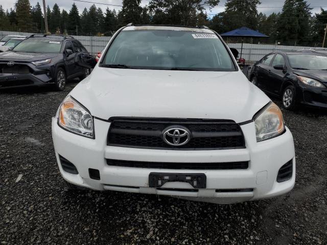Photo 5 from auction – 2012 TOYOTA RAV4 with VIN 2T3BF4DV6CW209909