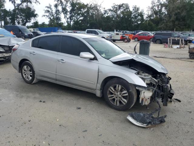Zdjęcie 4 z aukcji – 2012 NISSAN ALTIMA BASE z VIN 1N4AL2APXCN435348