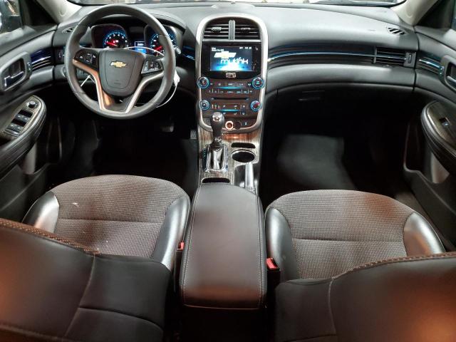 Photo 8 from auction – 2014 CHEVROLET MALIBU 1LT with VIN 1G11C5SL6EF242031