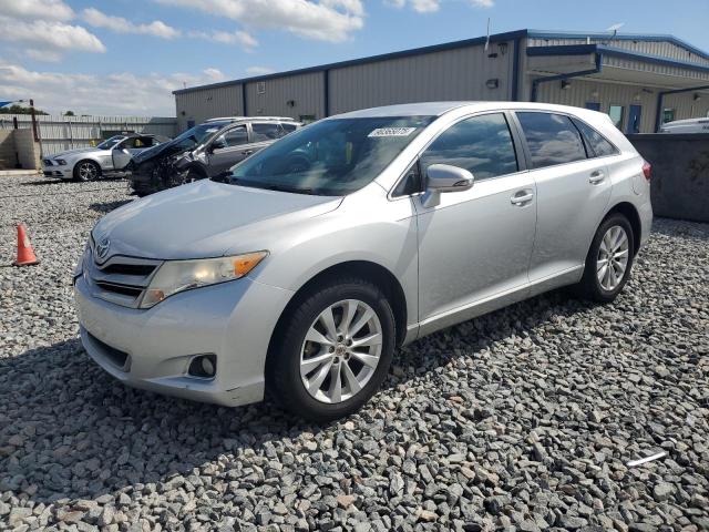 Photo 1 from auction – 2013 TOYOTA VENZA LE with VIN 4T3ZA3BB7DU065904