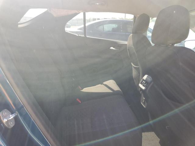 Photo 11 from auction – 2020 CHEVROLET EQUINOX LT with VIN 3GNAXKEV9LL290219