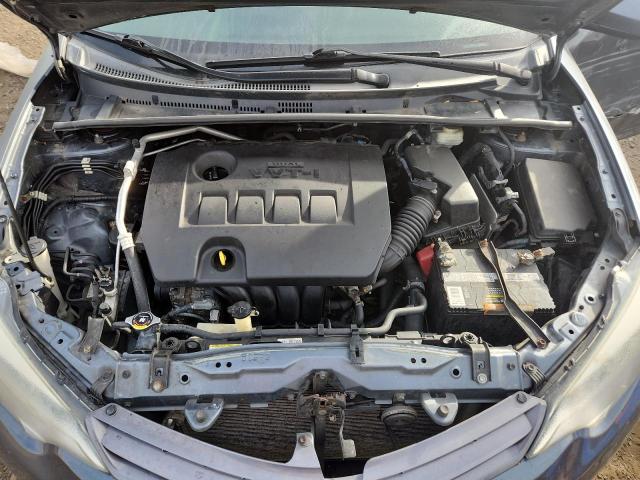 Photo 11 from auction – 2015 TOYOTA COROLLA L with VIN 2T1BURHE7FC321324