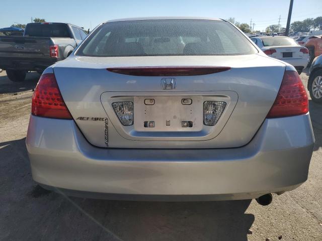 Photo 6 from auction – 2006 HONDA ACCORD VAL with VIN 1HGCM56116A121610