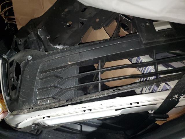 Photo 13 from auction – 2021 KIA SORENTO S with VIN KNDRG4LG2M5054069