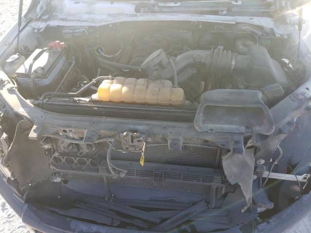 صورة رقم 11 من المزاد - 2015 FORD F150 SUPER مع VIN 1FTEW1EF3FKD84246