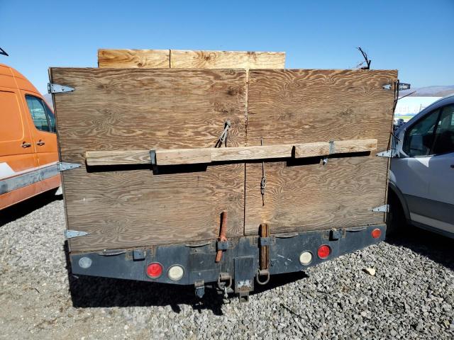 Photo 6 from auction – 2006 FORD F450 SUPER with VIN 1FDXF47P06EA91270