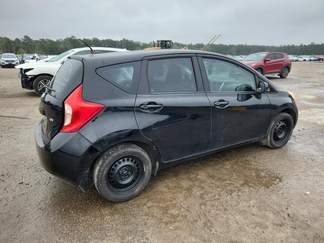 Photo 3 from auction – 2014 NISSAN VERSA NOTE with VIN 3N1CE2CP3EL379513