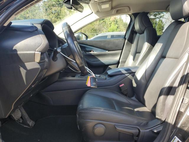 Photo 7 from auction – 2020 MAZDA CX-30 SELE with VIN 3MVDMBCL1LM116086